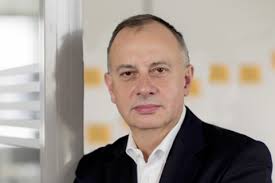 Professor for informatics, university of munich. Building Volkswagen S Industrial Cloud Article Automotive Logistics