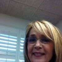 Prokop, Connor, 530 N Cass Ave, Westmont, IL 60559, US