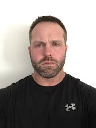 Derek Graf's Instagram, Twitter & Facebook