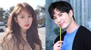 Jtbc confirmed the casting of kim ji suk and jung so min in their new drama monthly house (literal title). Jung So Min Dan Kim Ji Suk Main Bareng Di Monthly House Kumparan Com