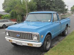 Image result for Light Blue 1993 Truck