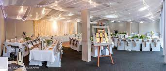 Redland Bay Golf Club Wins Top Wedding Reception Venue Gong Redland City Bulletin Cleveland Qld