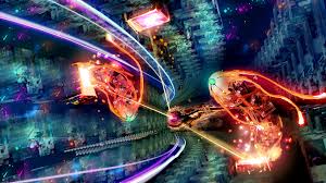 By games torrents 2 xbox 360. Child Of Eden Xbox 360 Novocom Top