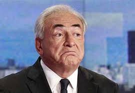 Pidato Biksu Ashin Yang Memicu Kebencian Pada Muslim Rohingya