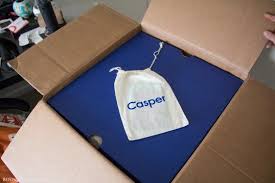 I Just Bought A Bed From The Warby Parker Of Mattresses And I Will Never Buy One In Stores Again In 2020 Baby Products Packaging Casper Mattress Mattress