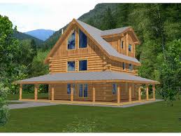 We did not find results for: Rainbow Lake Rustic Log Home Plan 088d 0047 House Plans And More