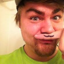 Michael Weeks (weeksie907)