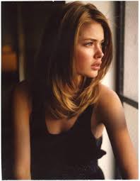 Pin On Exceptionally Beautiful Hairstyles For Long Hair