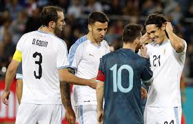 Argentina vs uruguay prediction, tips and odds. Argentina Vs Uruguay Preview Tips And Odds Sportingpedia Latest Sports News From All Over The World