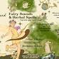 Omaya Studio: Fairy Sounds and Herbal Spells