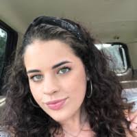 Alyssa Plunkett's Instagram, Twitter & Facebook