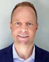 Northwest Indiana Business