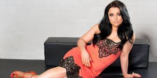 So, how much is shona fraser worth at the age of 46 years old? Celebrities With First Name Shona Famousfix Com List