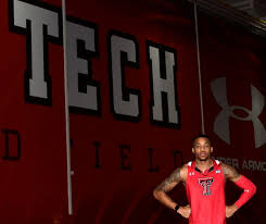 Tech roundup: Caleb Dean, Sylvia Schulz break school records in 400-meter  hurdles