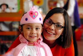 Dra Sandra Enciso Pelaez