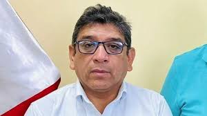 Edgar Mandujano, Author at Caretas