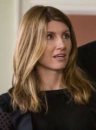 39 Catastrophe style ideas