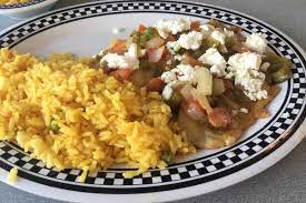 Beef, shrimp, luncheon meet, beef tripe, bean sprout, woodear, potato, lotus root Mamas Kitchen Delivery Takeout 5524 South Dale Mabry Highway Tampa Menu Prices Doordash