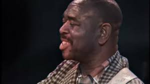 Brownie McGhee with Sonny Terry & Pete Seeger