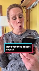 Did you know Apricot kernel’s are are staple part of the diet for people in  #hunza who’s average life expectancy is 100 years!? Dont let the size of  this package fool you, it maybe small but its a ...