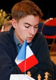 Charles Monroy player profile