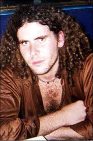 Note Worthy: Area musicians