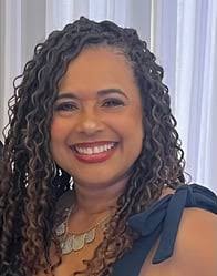 All Bankers Life Agents in Brea, CA