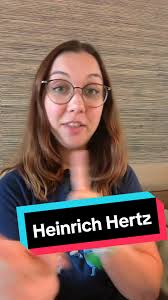 How to Create Radio Waves