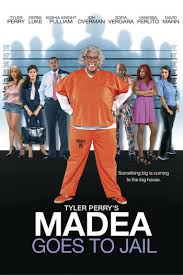 *writer/director/producer tyler perry makes his first foray into family animation with the release of tyler perry's madea's tough love arriving on dvd. Tyler Perry S Madea Series Tyler Perry Lionsgate