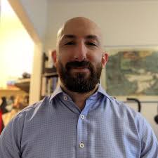 Abhilasha Bhargavspantzel Email & Phone Number