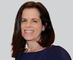 PDMC Members — Princeton Democratic Municipal Committee