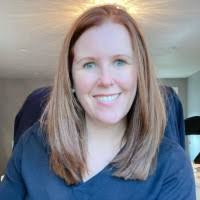 Sy White Email & Phone Number