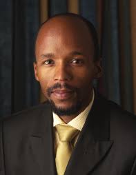 Annual Report of Energy SETA 1 April 2009 to 31 March 2010