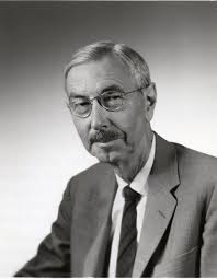 Frank F. Islam endows two mathematic scholarship funds