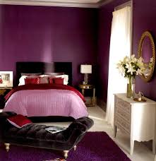 احدث الوان غرف نوم مودرن 2019 modern bedrooms 2020 purple bedrooms sophisticated bedroom bedroom color schemes