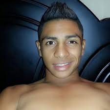 Lindos y lindas de coto brus y alrededores