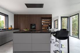 .cocina campanas extractoras cocina y salón cocinas americanas cocinas blancas cocinas con isla central cocinas con office cocinas de obra nueva cocinas pequeñas colores en la cocina. Cocinas Abiertas Al Salon Docrys Dc