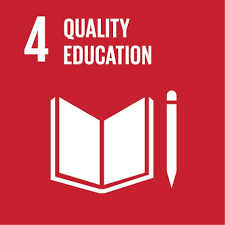 The colourful and compelling visual graphics illustrating the sdgs (i.e., the sdg logo, the color wheel and the 17 icons) are at the heart of the success of communications about the sdgs, and the icons have already been spread far and wide, helping to raise awareness and understanding of the goals in all corners of the world. United Nations Sustainable Development Goals Toshiba Tec Europe