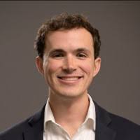 20+ "Dave Lach" profiles