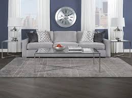 Decor Rest Collection Decor Rest Furniture Ltd
