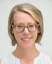 Shana Gann's Instagram, Twitter & Facebook