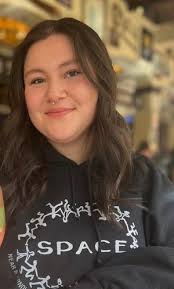 Staff — School of Performing Arts & Cultural Education