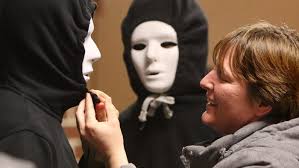 MyCommunity NOW photos of the week: April 29, 2016