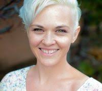 Suzelis Holistic Health