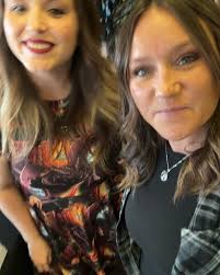 Excited to meet Author, Morgan Sterling! Check out her books! #author  #supportlocalauthors #booksigning #authorevents www.RGTaylorBooks.com