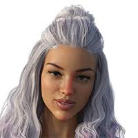 Defending Lydia Collier Tier List (Community Rankings)