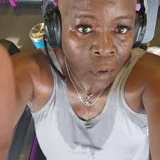 Too Long Remix‼️‼️ Nelly x Ashanti 😆😆💪🏾💪🏾🔥🔥 🚂🚂🚂👑👑🫡🫡