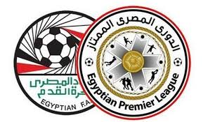 Jun 28, 2021 · ترتيب هدافي الدوري المصري بعد مباراة الزمالك ومصر للمقاصة. Ø¬Ø¯ÙˆÙ„ ØªØ±ØªÙŠØ¨ ÙØ±Ù‚ Ø§Ù„Ø¯ÙˆØ±Ù‰ Ø§Ù„Ù…ØµØ±Ù‰ 2020 2021