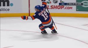 28) in the 2015 nhl draft, beauvillier played three seasons with shawinigan of the quebec major junior hockey league and was captain. This Gif I Can Hear Explore Tumblr Posts And Blogs Tumgir