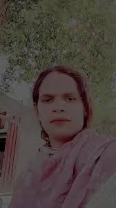 Nasreen Bibi Arabi E